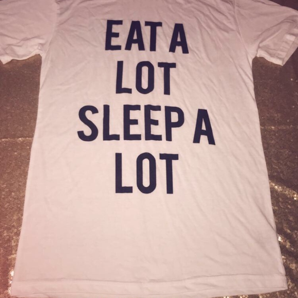 Women’s T shirt...PRICE IS FIRM!!